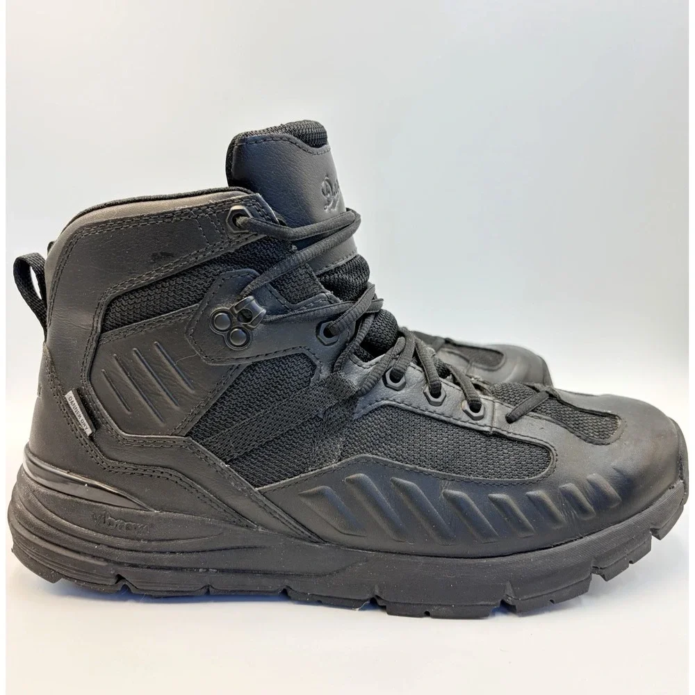Danner Mens Fullbore 4.5